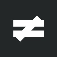 Zyphr logo - Similar company to Auramine