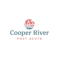 Sandpiper Post-Acute