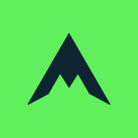 Aumentra logo - Similar company to As/D As Diseño