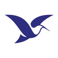 Avocet Recruitment Ltd logo - Similar company to Gen5 Frameworks