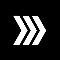 Nomada Logistics