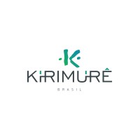 KIRIMURÊ BRASIL logo - Similar company to Pantextil