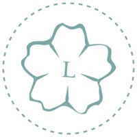Liliblanc Artisan logo - Similar company to Moorji Venture