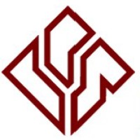 CPS Engenharia e Soluções logo - Similar company to Serec