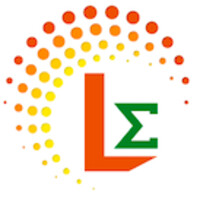 LinearEdge Technologies Pvt Ltd logo - Similar company to Global Web It Solutions