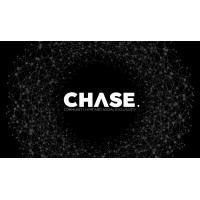 Chase Community logo - Similar company to Pickles Agency