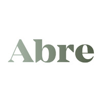 Abre logo - Similar company to M'Agrada