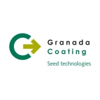 Granada Coating S.L. logo - Similar company to Avatar Auto