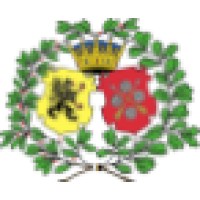 Södermanlands-Nerikes Nation