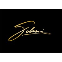 Solani Nonprofit logo - Similar company to Mw Architects Llc