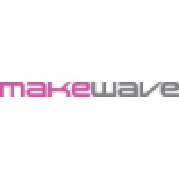 Makewave Ab