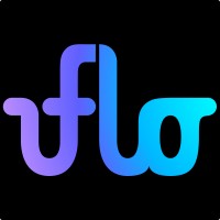 Uflo logo - Similar company to Boodlebox