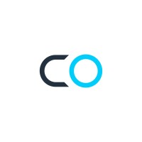 CODITT logo - Similar company to Gomarketme Technology