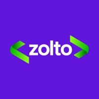 Zolto Viagens logo - Similar company to General Business Br