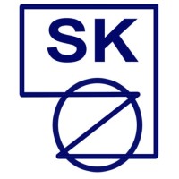 Solarkaz International logo - Similar company to Aura Engineering (Pvt) Ltd