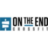 On The End Crossfit