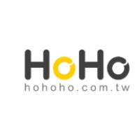 合邦商網股份有限公司