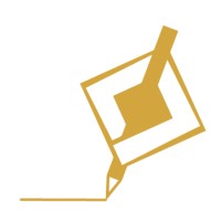 Avail Pacific Ltd logo - Similar company to Mackit Architecture