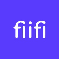 fiifi logo - Similar company to Exa Fund
