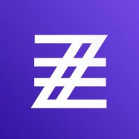 zigmain logo - Similar company to Cryptogap