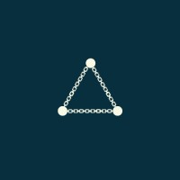 Initiate logo - Similar company to 99 Venture
