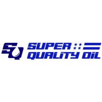 Super Quality Oil Co Inc logo - Similar company to Tml Vision Care, Llc