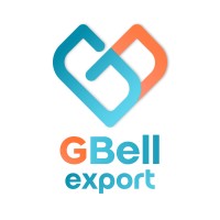 Germany Bell Export Joint Stock Company logo - Similar company to Amygrande Import Export Joint Stock