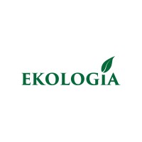 Ekologia Consulting Limited logo - Similar company to Greenstad Projects Limited