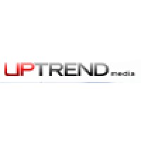 Uptrend Media