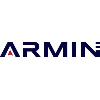 ARMIN, une solution hybride du groupe Thales logo - Similar company to Hékia