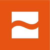 ISTEL logo - Similar company to Pure Cycle