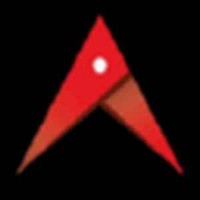 Accutech logo - Similar company to Sociedad Estudiantil De Ingeniería Biomédica