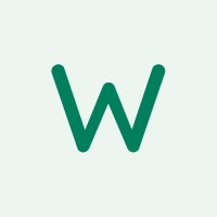 Wzero logo - Similar company to Wzero