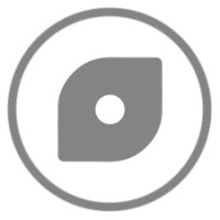 Onstruct logo - Similar company to Look