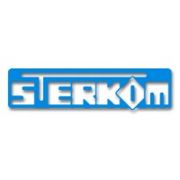 Sterkom