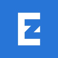 English zone logo - Similar company to Sye English Community