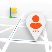 Via hive on demand services