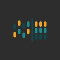 MD2 Consultoria logo - Similar company to Dama Brasil - Data Management Association