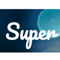 Super Unlimited