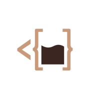 Columbus Code & Coffee logo - Similar company to Givebackhack
