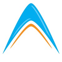 Austere Analytics Solutions Pvt. Ltd. logo - Similar company to Eoratech Pty Ltd