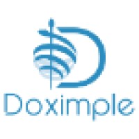 Doximple