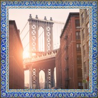 Persian.so logo - Similar company to Gigily