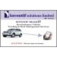 Ingenum Solutions