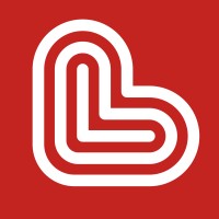 laalesocial.com logo - Similar company to Catevering