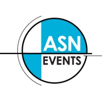 ASN Events logo - Similar company to Events Mate