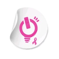 MaisUm - Agência Digital logo - Similar company to Agência 321