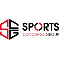 Sports Concierge Group