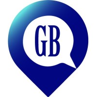 GB Legal translations & more logo - Similar company to Gb Translations