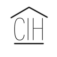 Charlotte Investment Houses logo - Similar company to Roofix